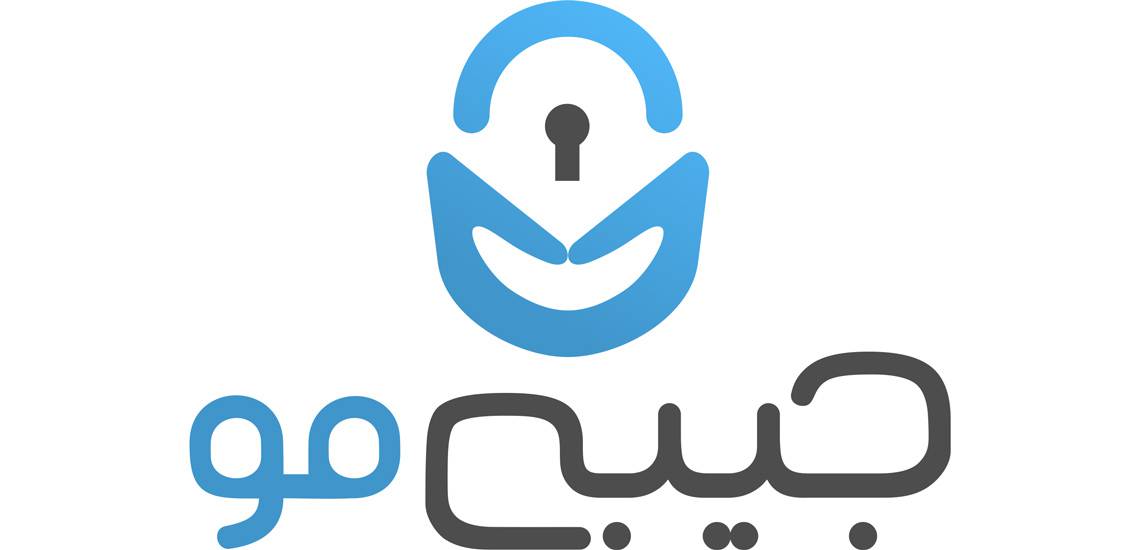 jibimo-logo