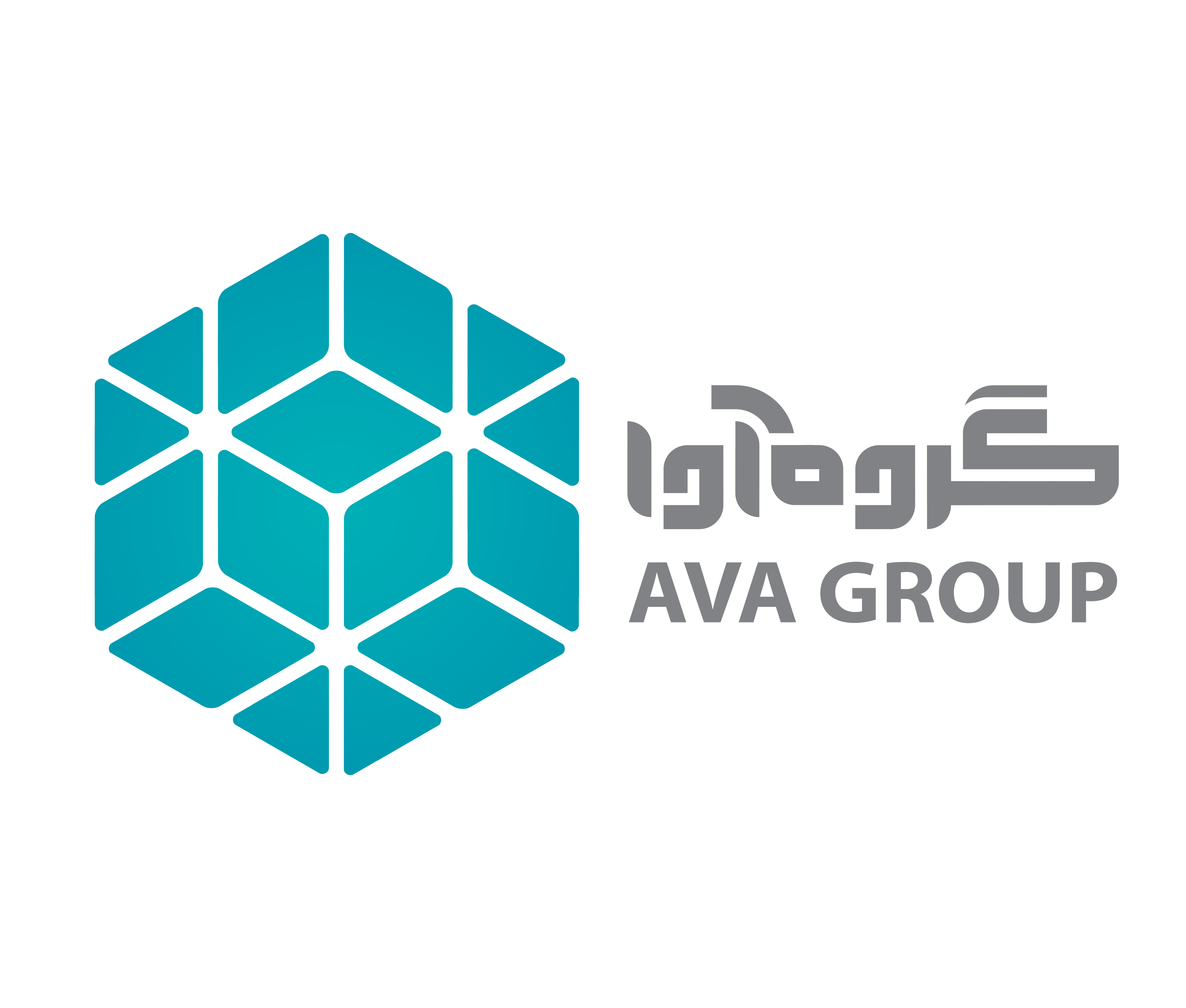 logo1620274616